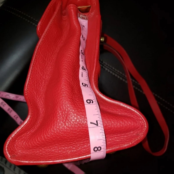 Saint Laurent Paris Sale (100%authentic)!!! - Picture 5 of 16